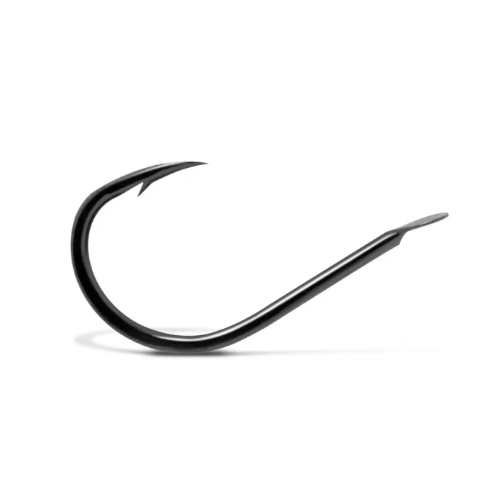 vmc_hook_7126_BN