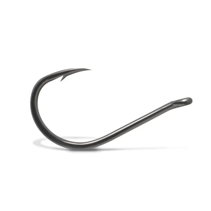 vmc_hook_7136_BN_13
