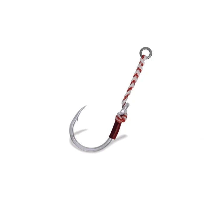 vmc_hook_7264SA_TI