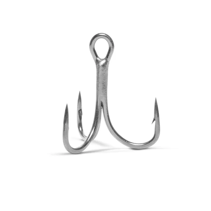 vmc_hook_7554_TI_5