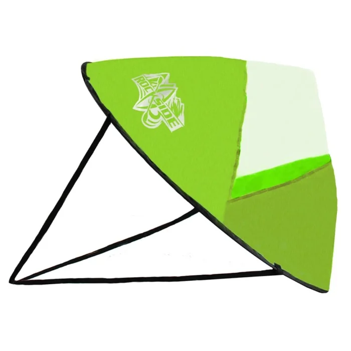 voile_kayak_vert_1