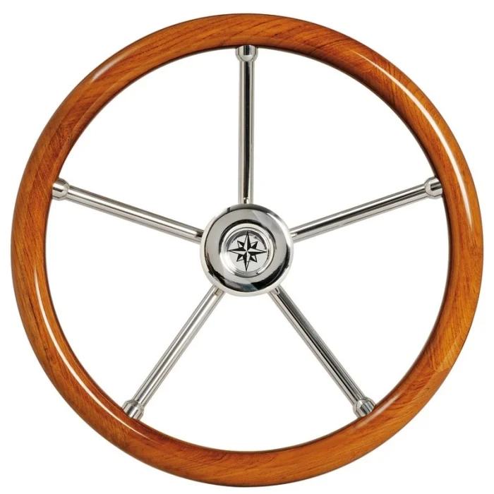 volant_osculati_avec_couronne_en_teck_-_2