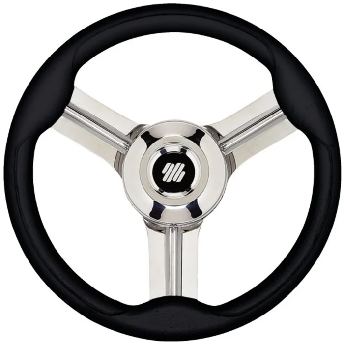 volant_ultraflex_v20