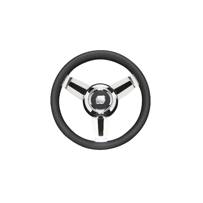 volantmoro