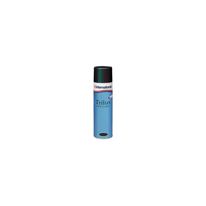 volume_0.50_l_couleur_noir-6535-1