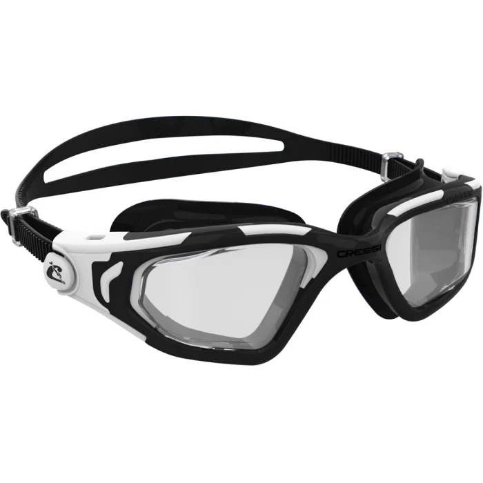 vortex__black__zde255030_01__web__1