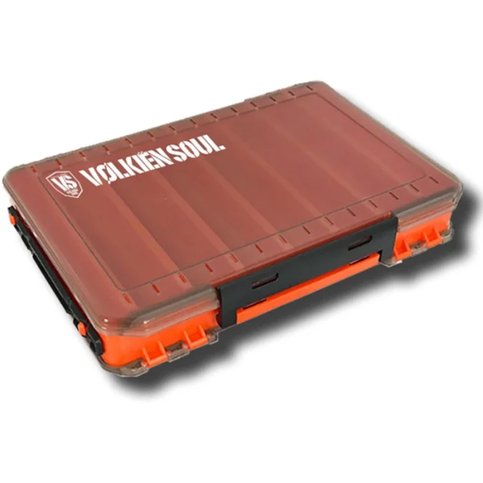 vs-tb-r2714-or