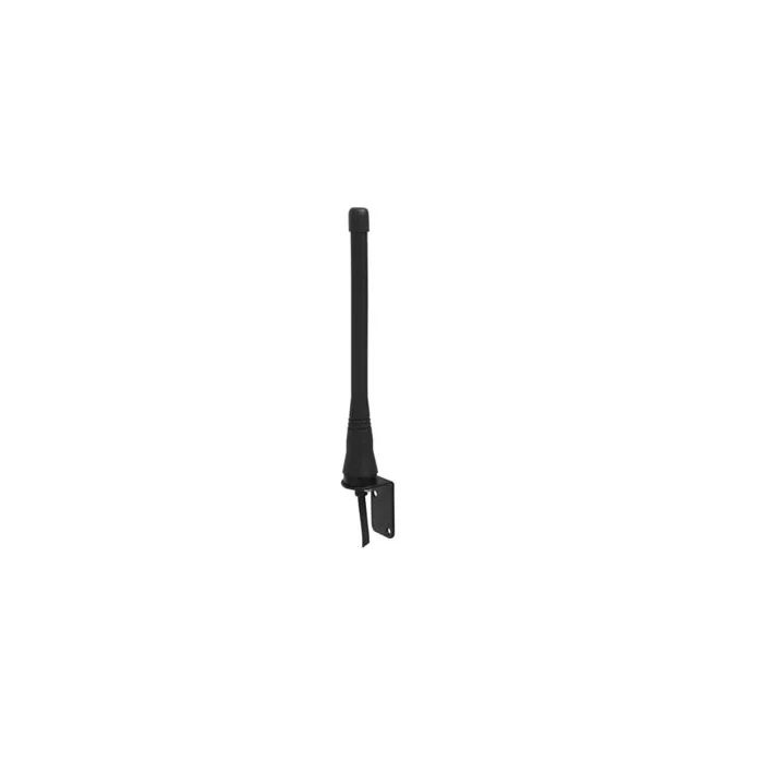 vtronix_HA-156C