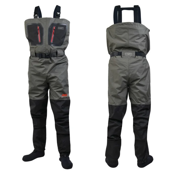 wader-hart-25s-air-str-xl