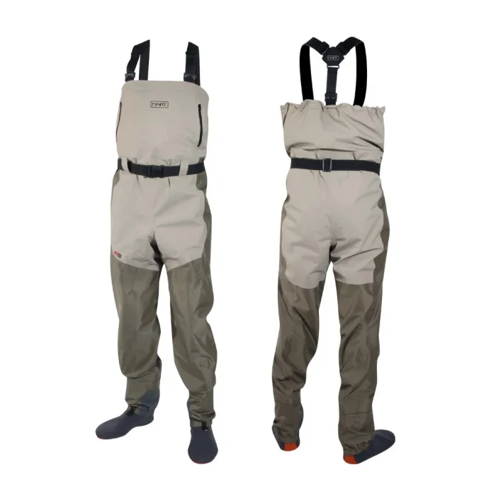 wader-hart-25s-convertible-xl_2