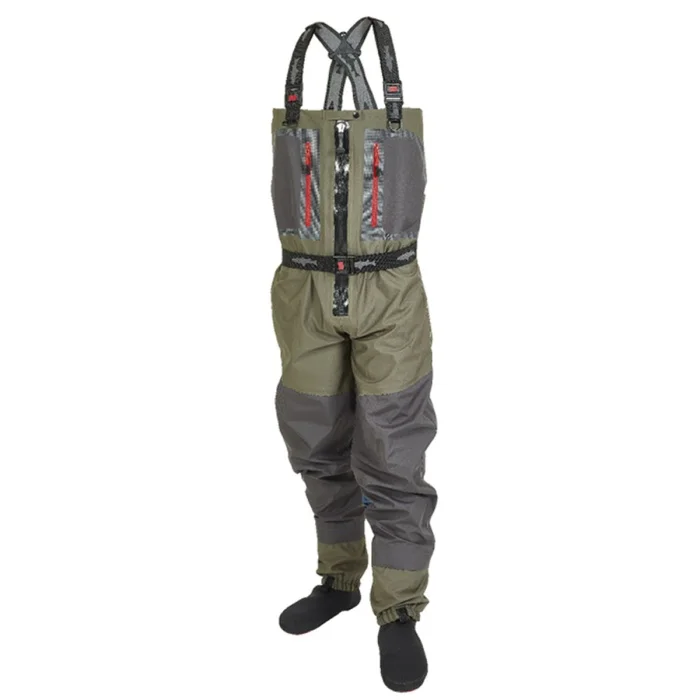wader_evolution_zip_stocking_jmc_7