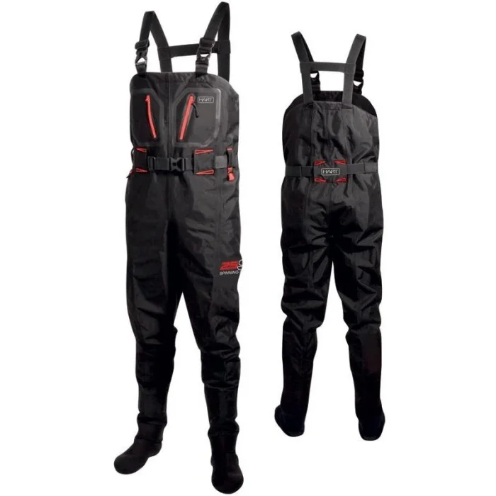 wader_hart_25s_spinning-6