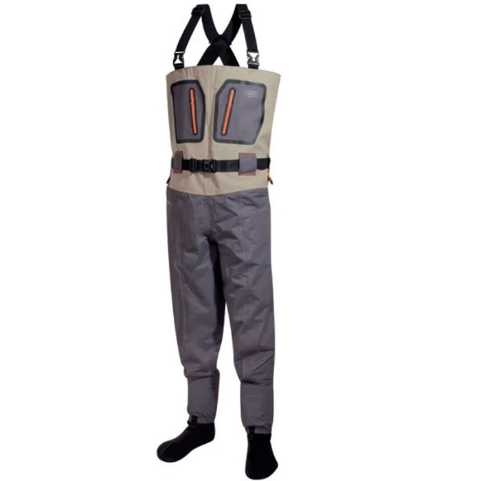 wader_hart_skin_5z_evo-1