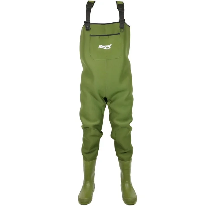 wader_neo_ragot