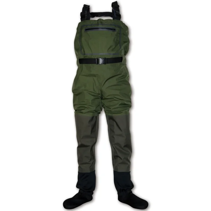 wader_rapala_x-protect