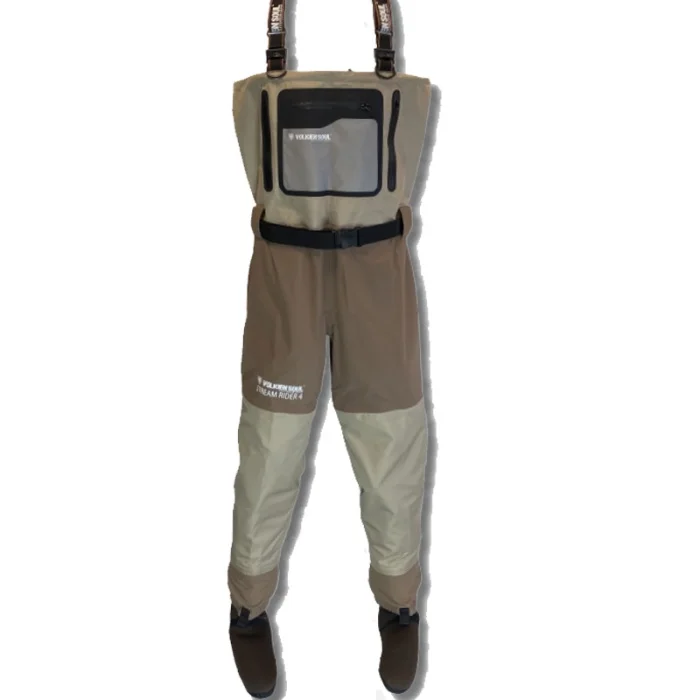 wader_stream_rider_4_convert_3