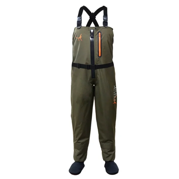 waders-400-zip