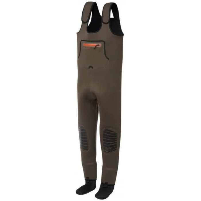 waders-kenai-neo-4mm-chest-stockingfoot-scierra