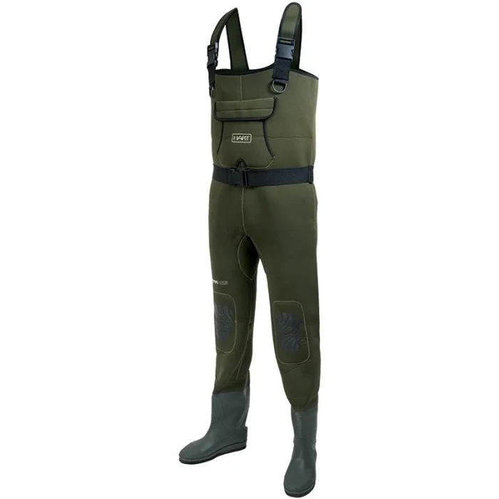 waders-neoprene-hart-araxes_2