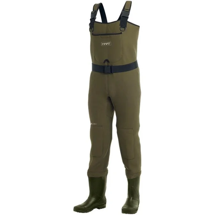 waders-neoprene-hart-hydrik_1