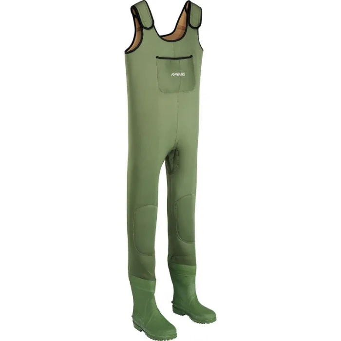 waders-neoprene-jersey-4-mm-bott_-daiwa