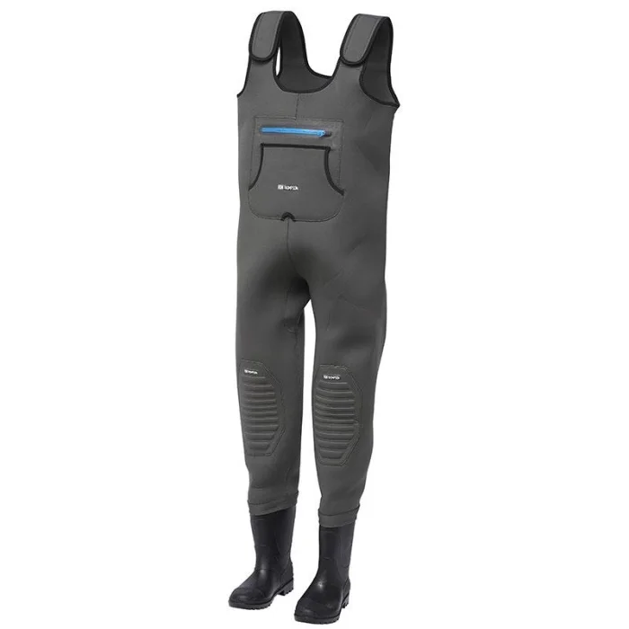 waders-neoprene-ron-thompson-break-point-z-1987-198787
