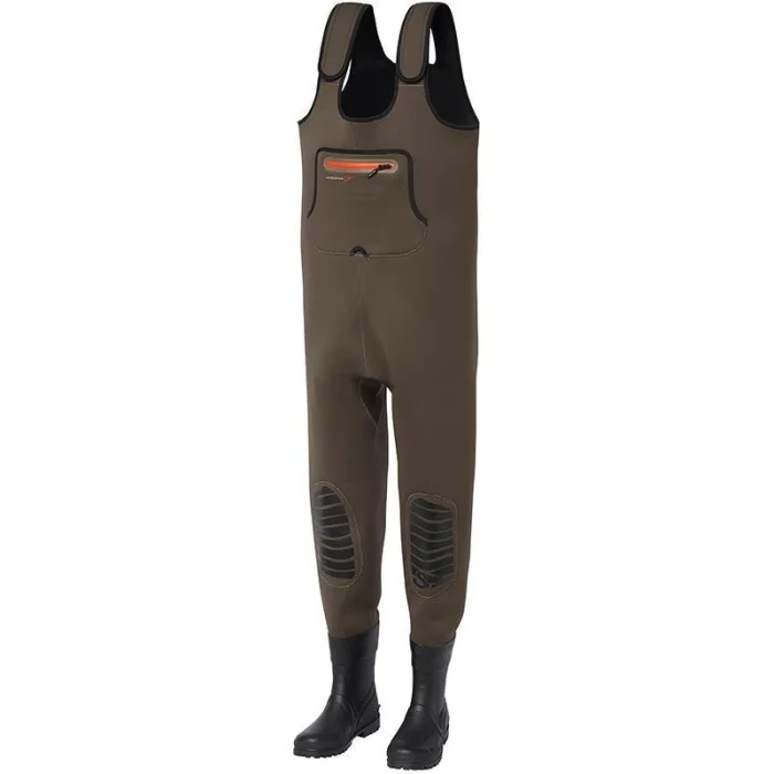 waders-neoprene-scierra-kenai-neo-4mm-chest-boot-foot-z-2061-206131