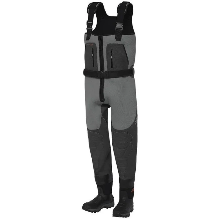 waders-neoprene-scierra-yosemite-neo-5mm-chest-bootfoot-z-2212-221257