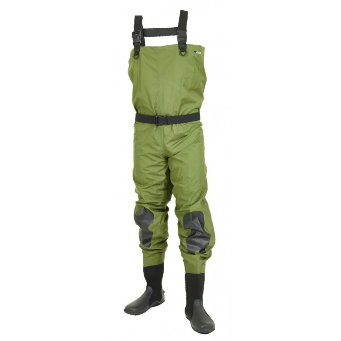 waders-orcade-stocking-respirant-sparrow_1