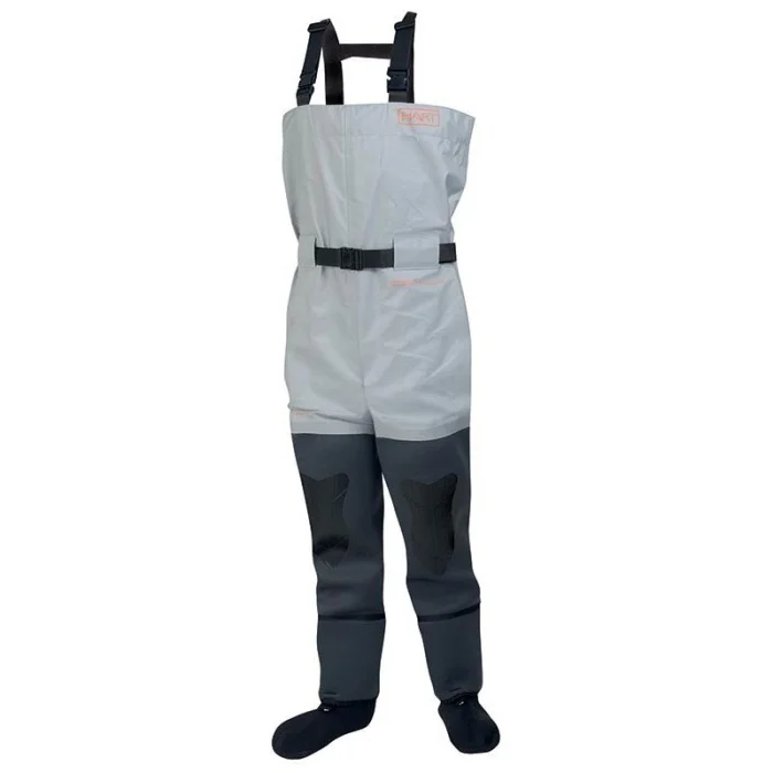 waders-respirant-hart-skin-warm_2