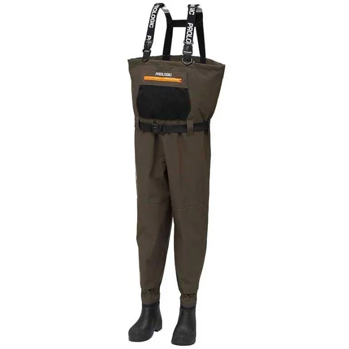 waders-respirant-prologic-pl-litepro-chest-wader-w-eva-z-1832-183244