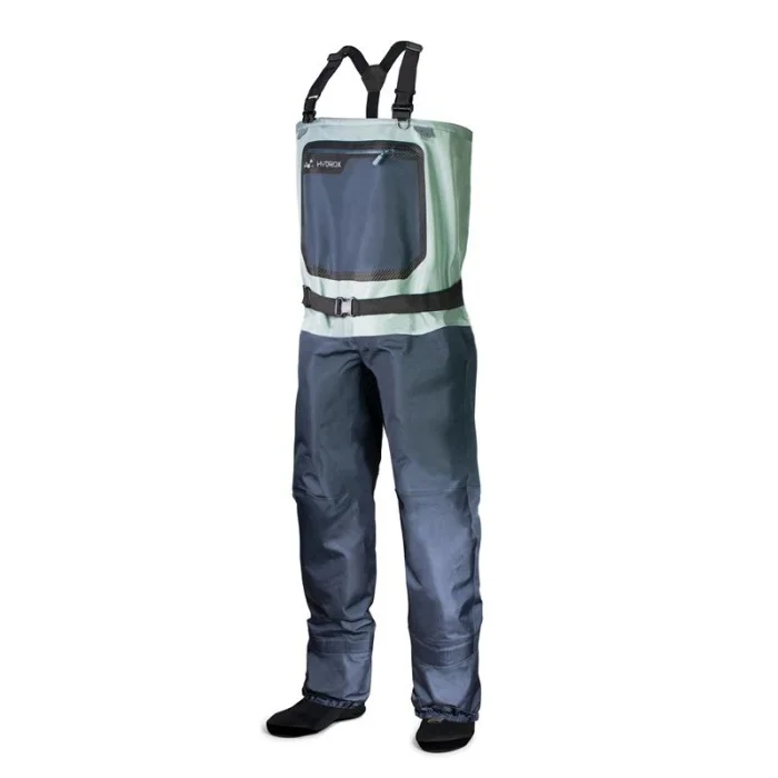 waders-respirant-stocking-hydrox-evolution-g2_2
