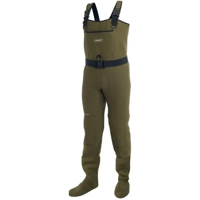 waders-stocking-neoprene-hart-hydrik_5
