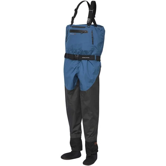 waders-stocking-neoprene-scierra-helmsdale-20000-chest-foot-z-2061-206126