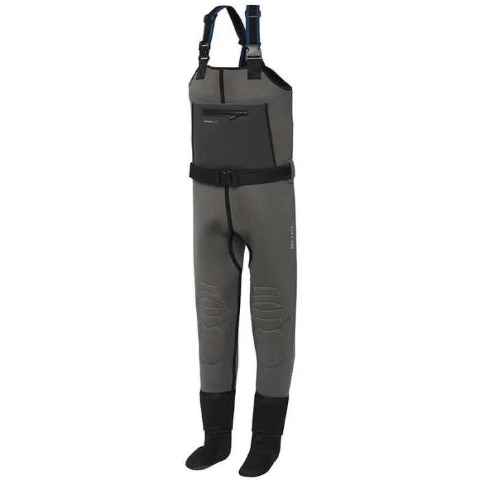 waders-stocking-neoprene-scierra-helmsdale-neo-chest-foot-z-2212-221254