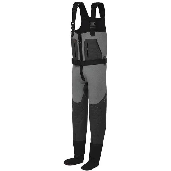 waders-stocking-neoprene-scierra-yosemite-neo-chest-stockingfoot-z-2212-221256