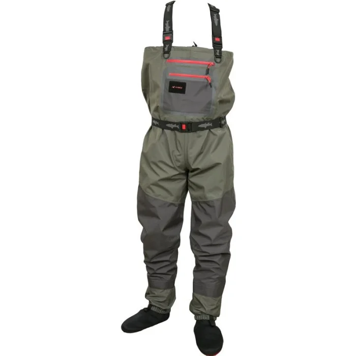 waders-stocking-respirant-hydrox-evolution-z-1531-153108_8