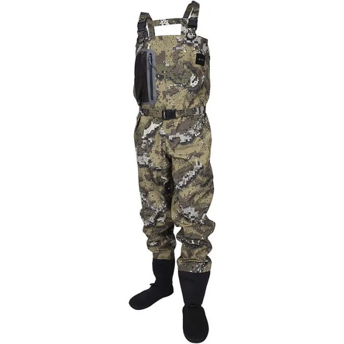 waders-stocking-respirant-hydrox-first-camou-z-2044-204412