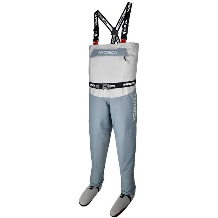 waders-stocking-respirant-hydrox-imersion_2