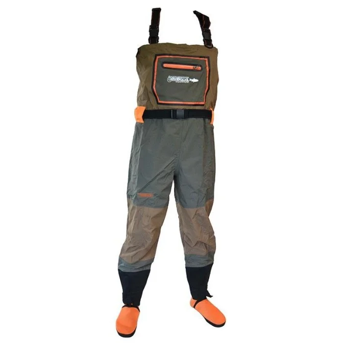 waders-stocking-respirant-volkien-kontacto-3-z-1733-173359_3