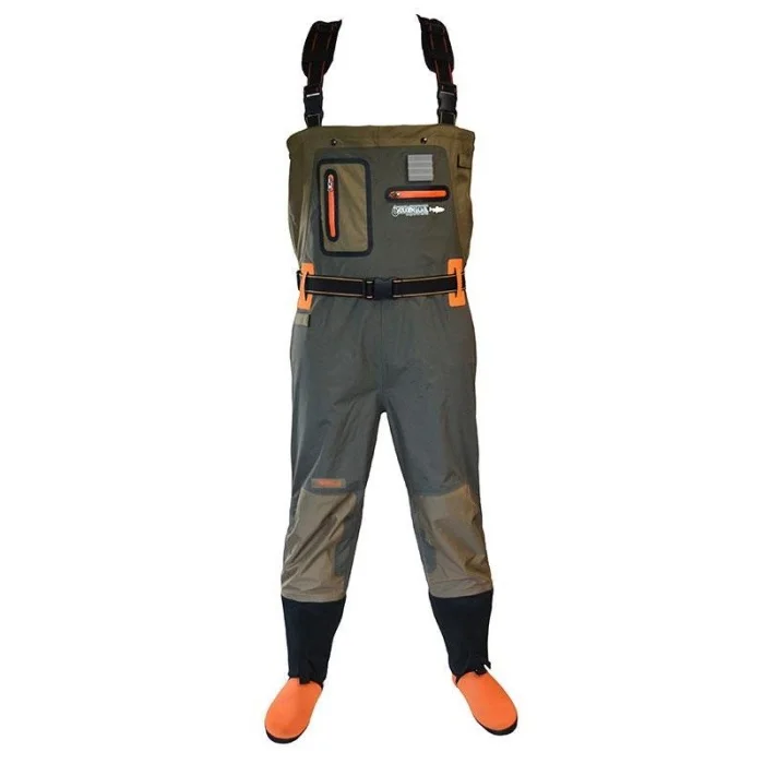 waders-stocking-respirant-volkien-kontacto-4-cold-stream-z-1733-173362