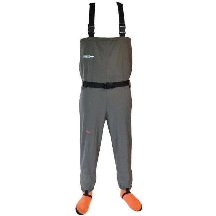 waders-stocking-respirant-volkien-kontacto-heko-3-z-1569-156921