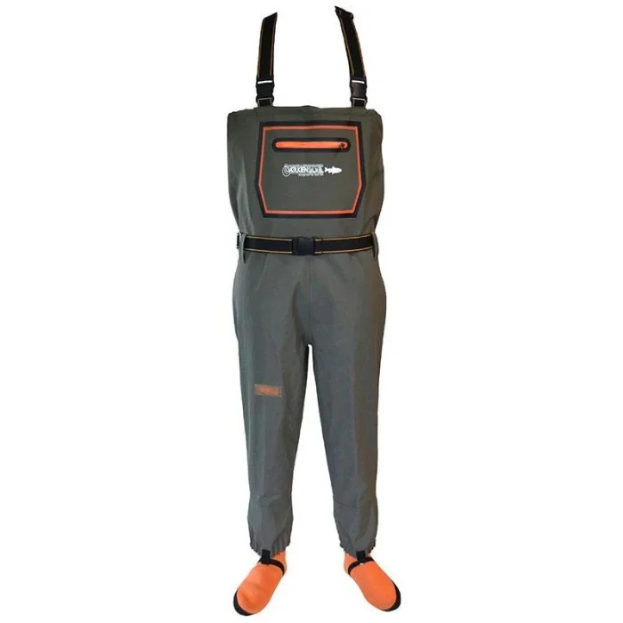 waders-stocking-respirant-volkien-kontacto-heko-5-z-1733-173363
