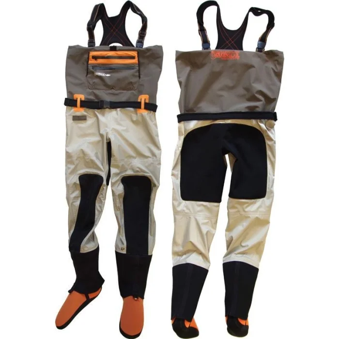 waders-stocking-respirant-volkien-supadry-edge-5-z-1351-135196