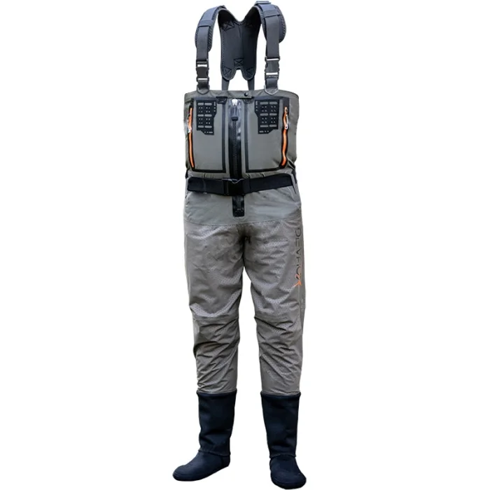 waders800