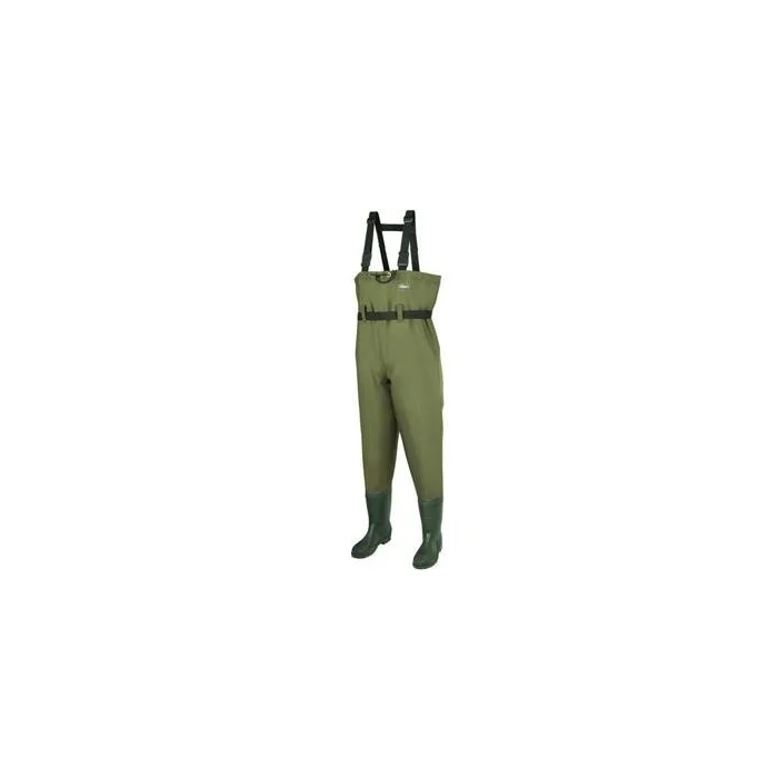 waders_de_p_che_hydroforce_nylon_taslan_dam-21138-1