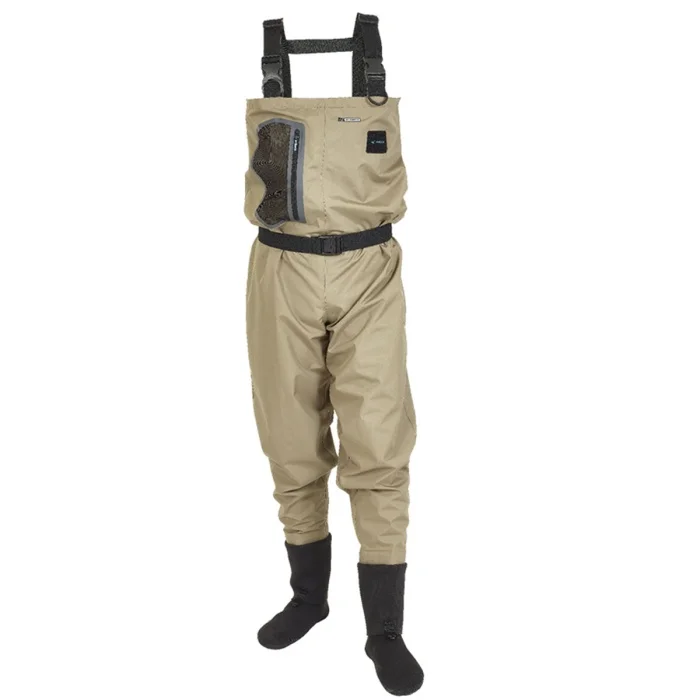 waders_jmc_first_v2_8