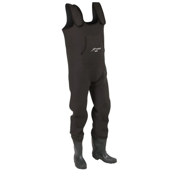 waders_n_opr_ne_sert_neo_x-trend_0_