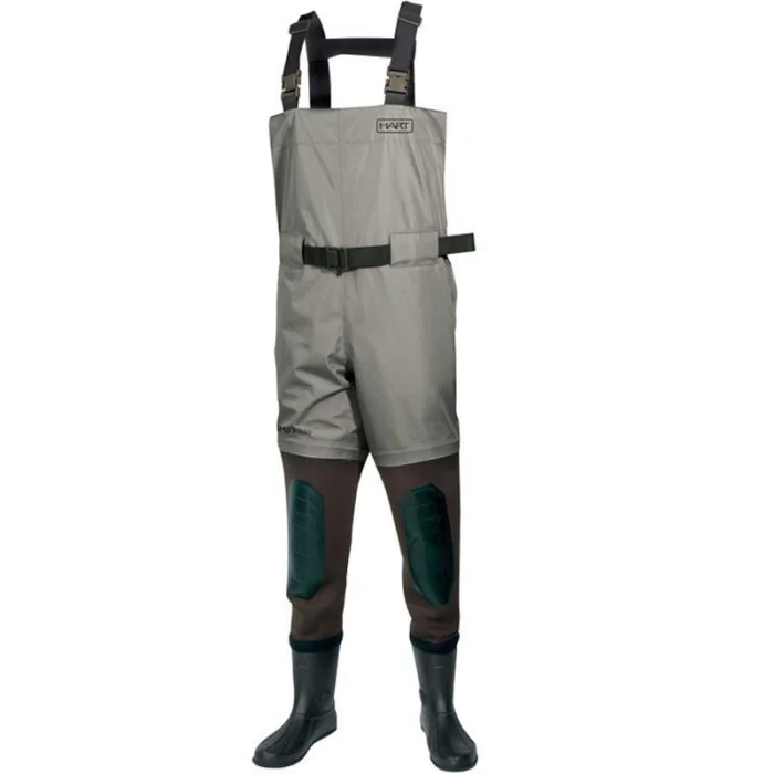 waders_skinn_boot_2