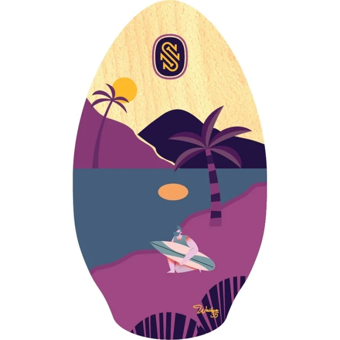wailua-purpleblue